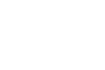 A & D Color