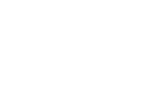 Alphenberg