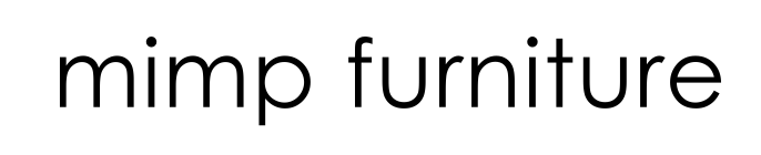 Mimp Furniture