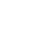 Myl2