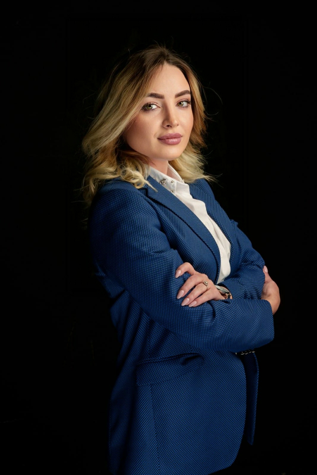 Mihaela Bono Design Interior