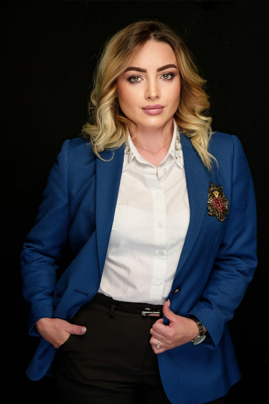 Mihaela Design Interior Constanta